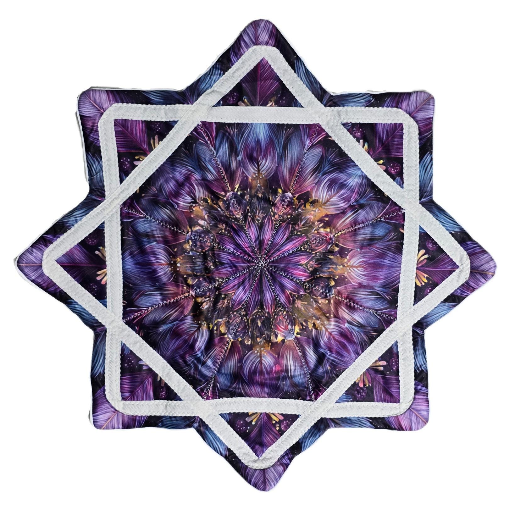 Dapo star - Etsy 日本