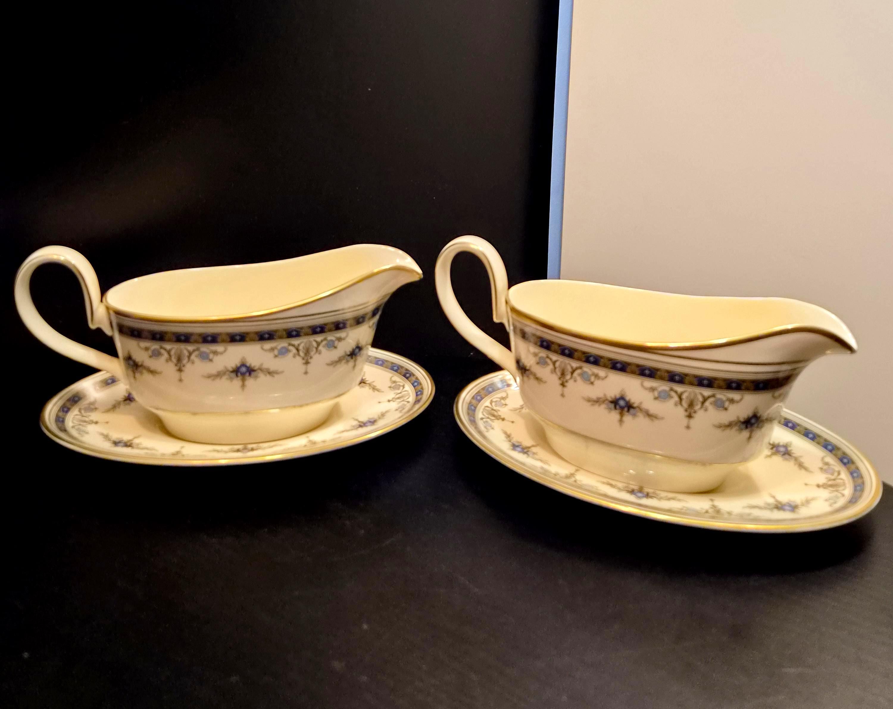 Minton Grasmere China - Etsy