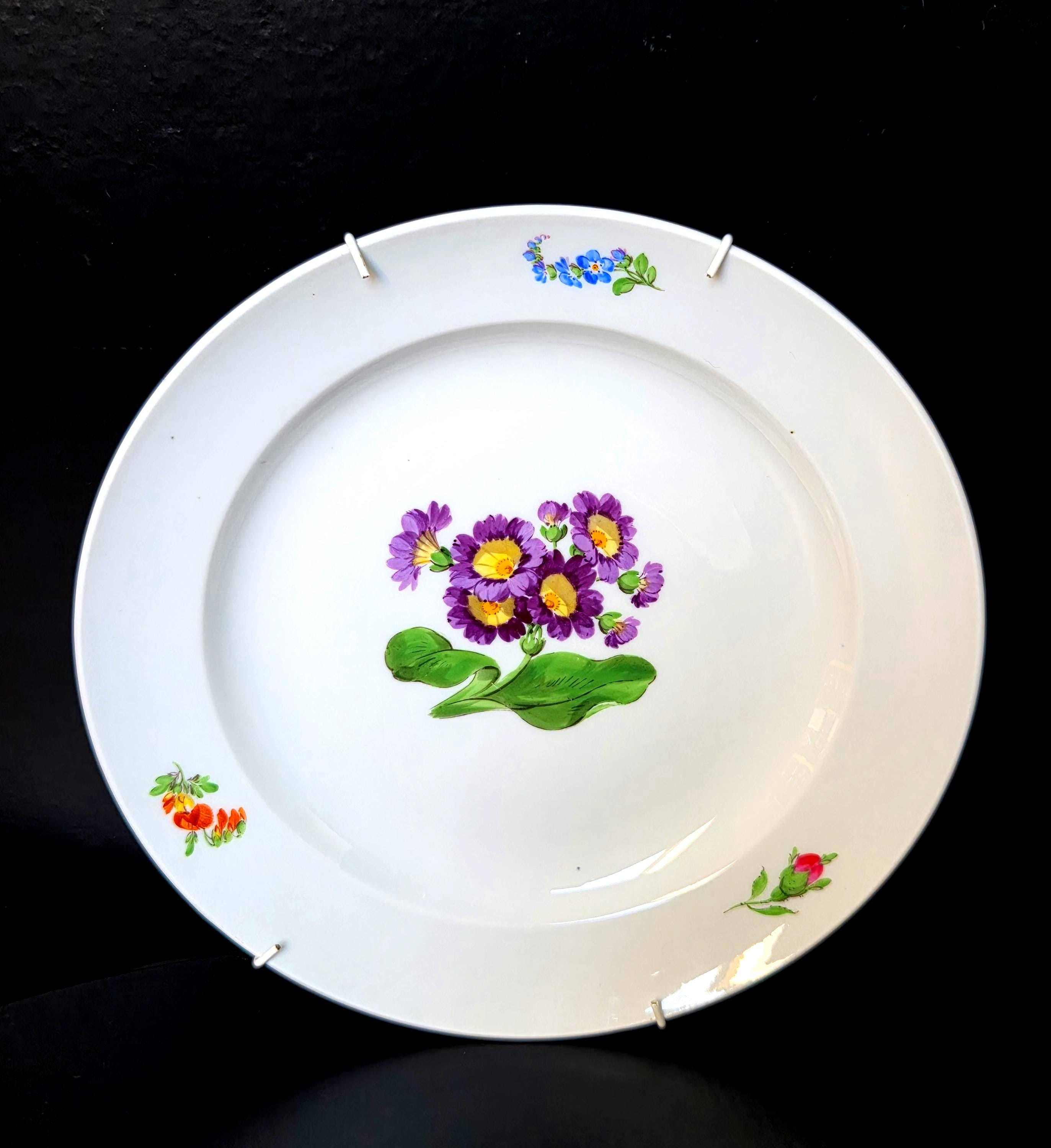 Meissen Marks - Etsy - Page 2