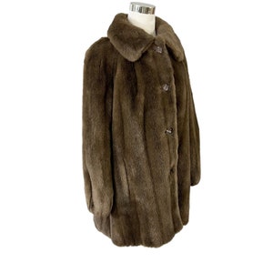 Tissavel country pacer coats shop