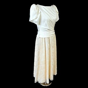 Dessy 8183 new arrivals