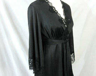 jcpenney long nightgowns