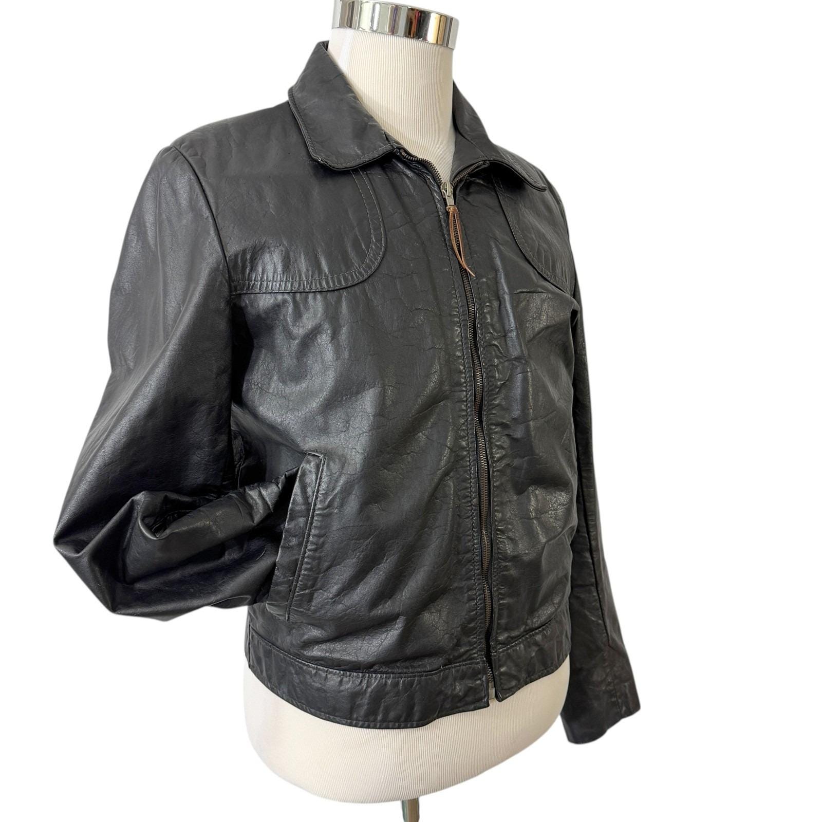 Sears Leather Shop - Etsy