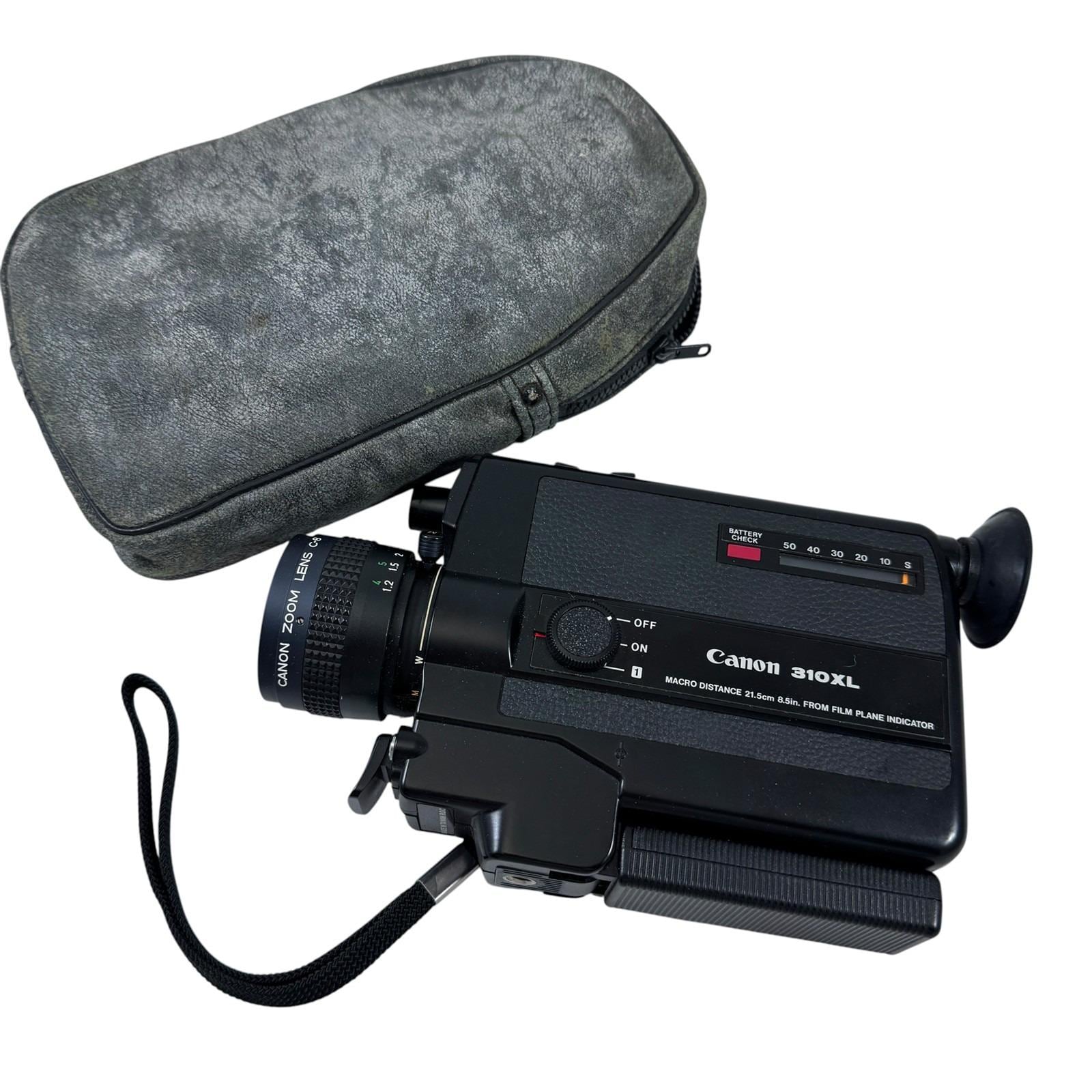 Canon 310xl - Etsy