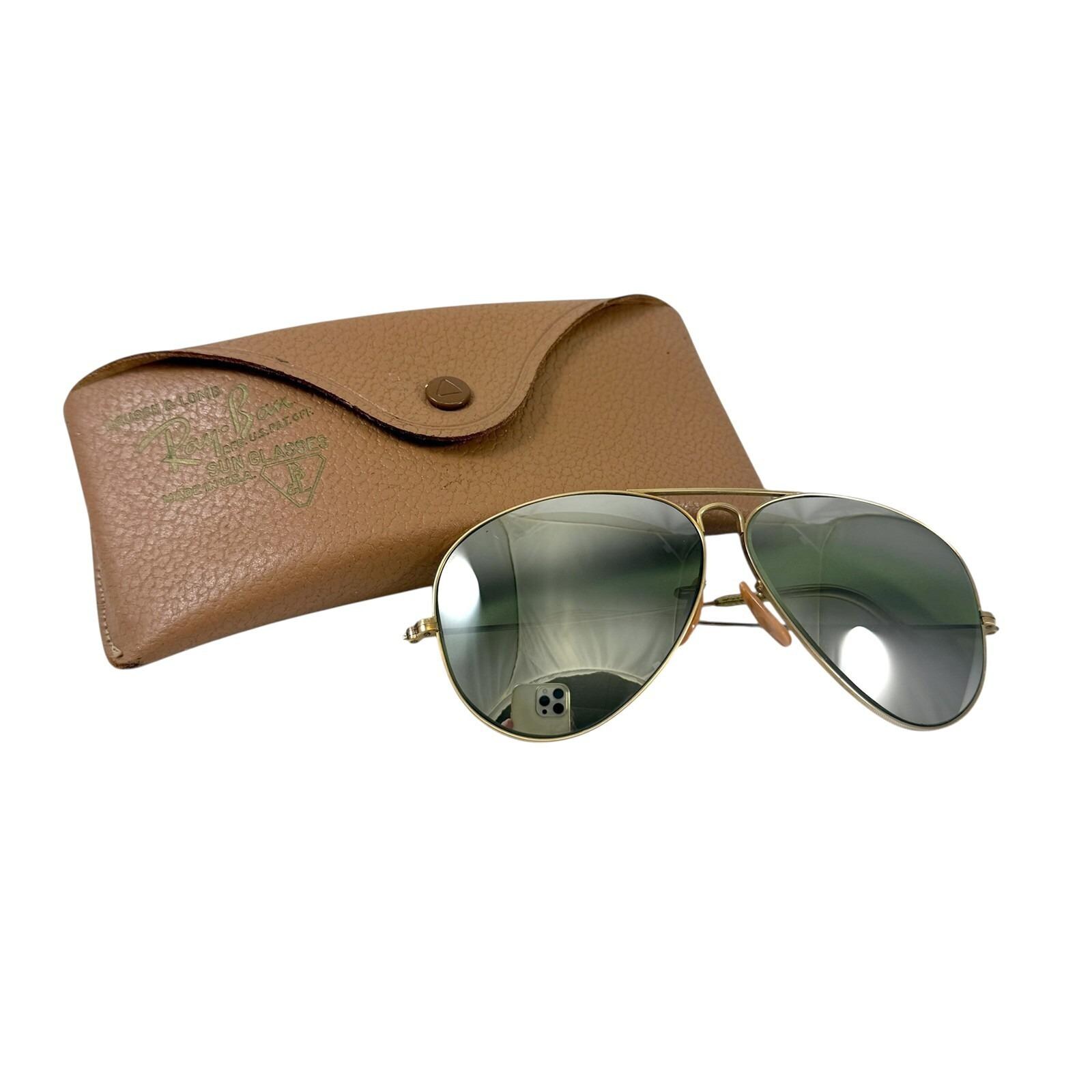 Ray Ban Retro - Etsy