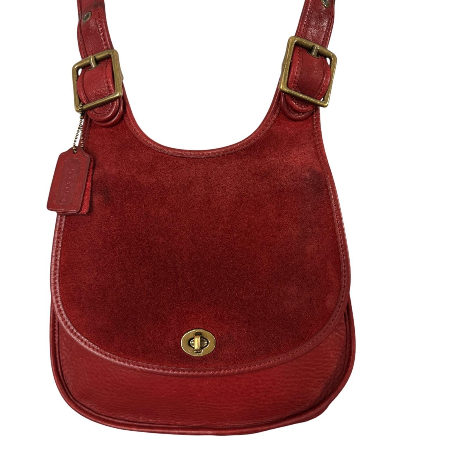 Coach Berkeley Bag - Etsy Coach Berkeley Bag - Etsy