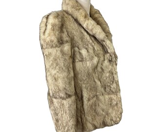 thetoe　Somerset fur coat s-l400.jpg