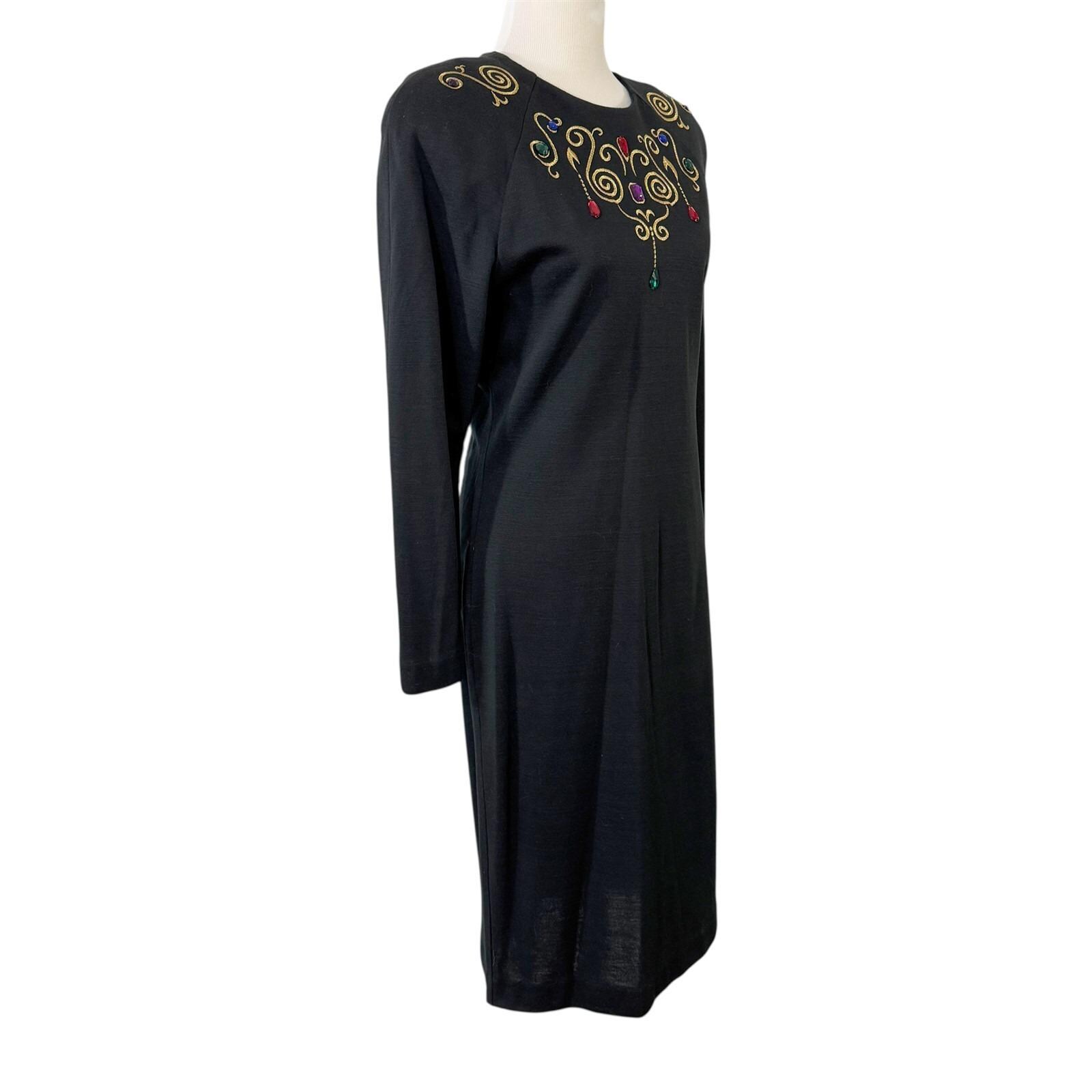 slim fit dress slacks Square Neck Gold Sequin Lace-Up Mini Dress – FancyVestido