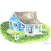 Owner of <a href='https://www.etsy.com/shop/ElmwoodCottage?ref=l2-about-shopname&from_page=listing' class='wt-text-link'>ElmwoodCottage</a>