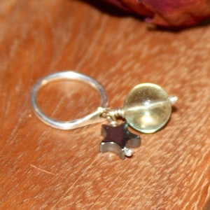 Belly Button Ring, Belly Button Hoop, Cartilage Earring, Belly Button Jewelry, Sterling Silver  14k Gold Filled Belly Ring, 14g 16g 18g
