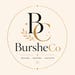 BrusheCo