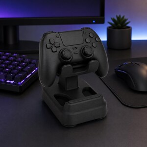 Universal Controller-stativ bild 8