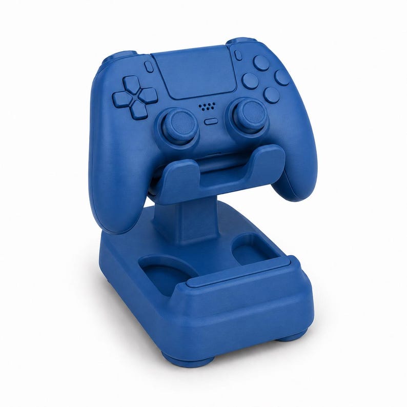 Universal Controller-stativ bild 4