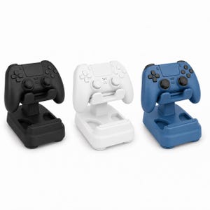 Universal Controller-stativ bild 2