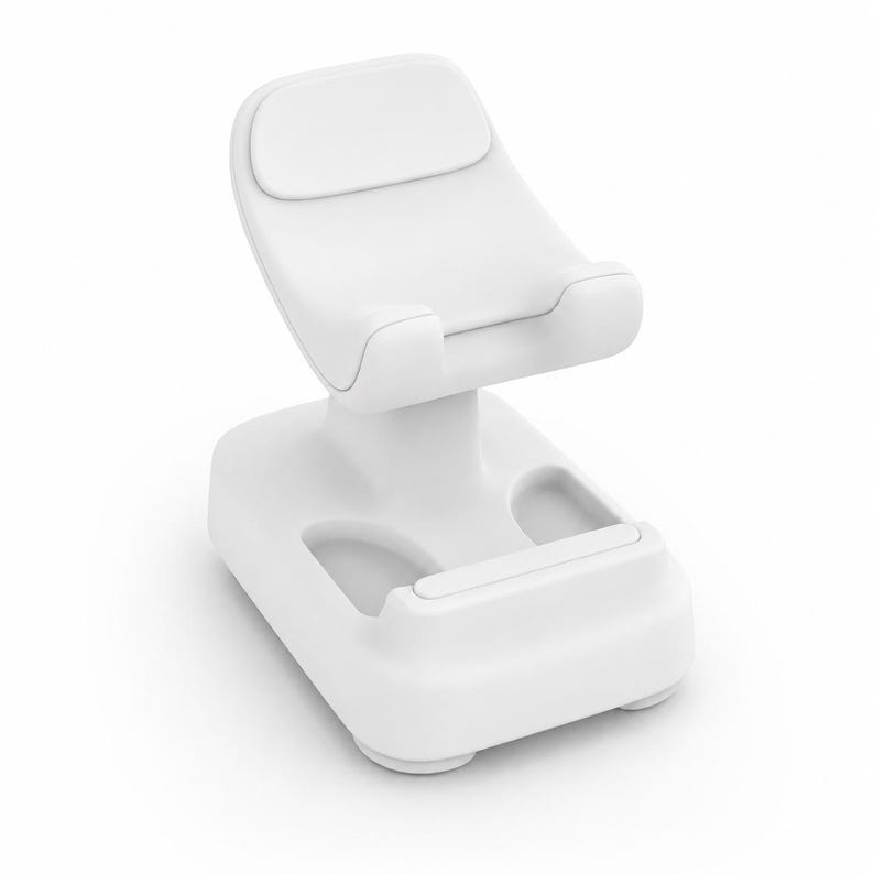 Universal Controller-stativ bild 1