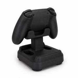 Universal Controller-stativ bild 6
