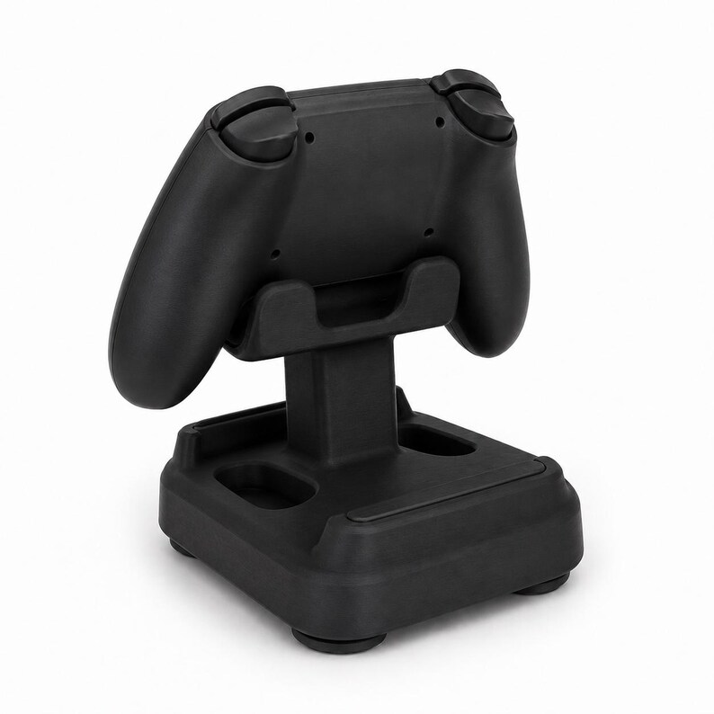 Universal Controller-stativ bild 6