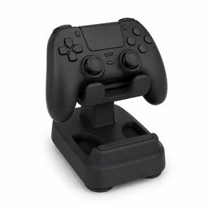 Universal Controller-stativ bild 3