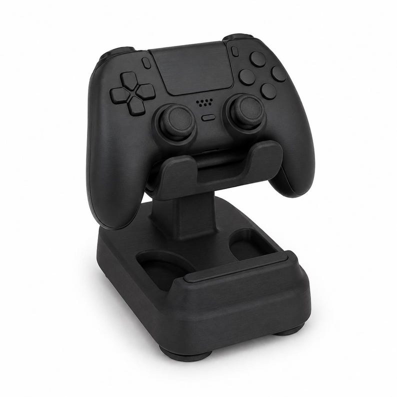 Universal Controller-stativ bild 3
