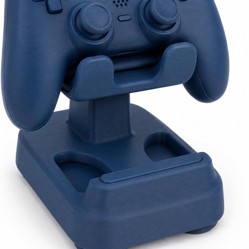 Universal Controller-stativ bild 5