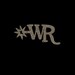 Westward Revival Collective