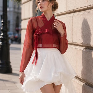 bts birthday dress Girls Bts Dress