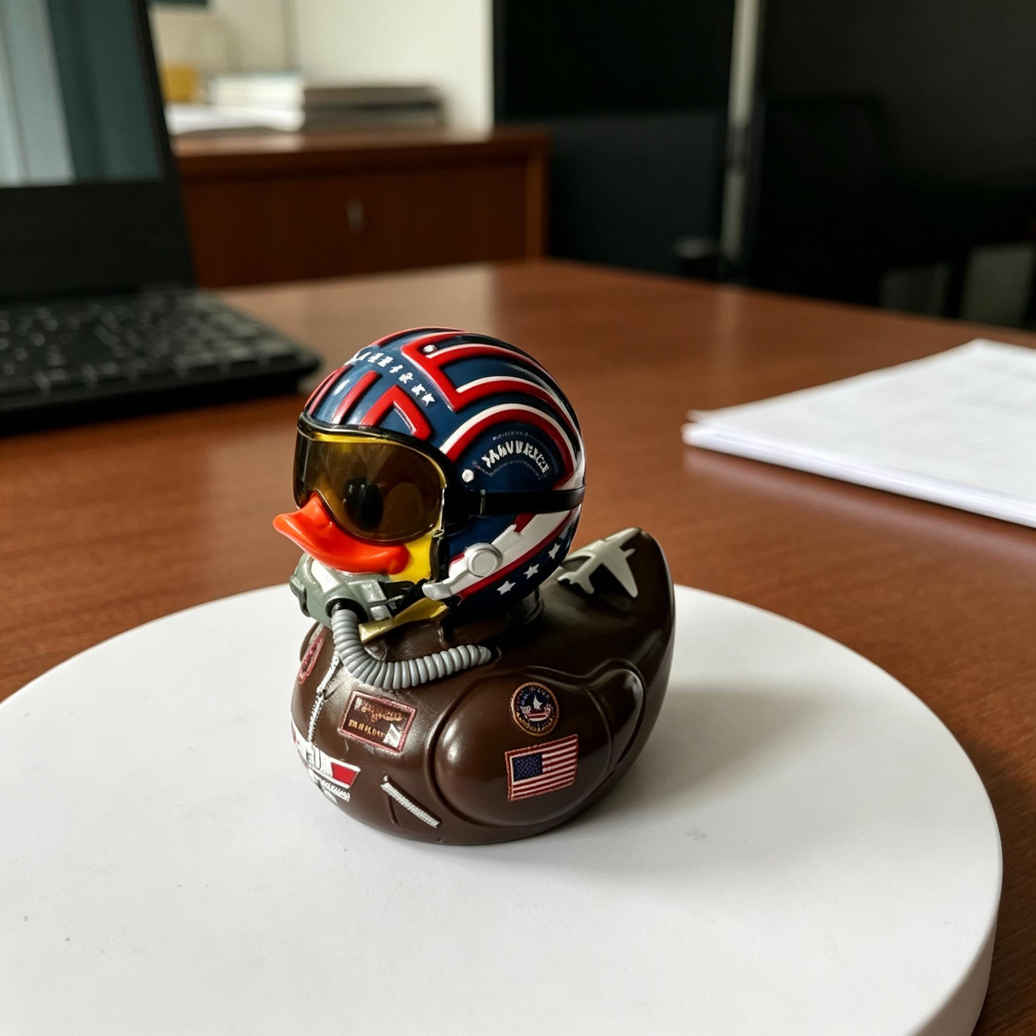 Topgun maverick art - Etsy 日本