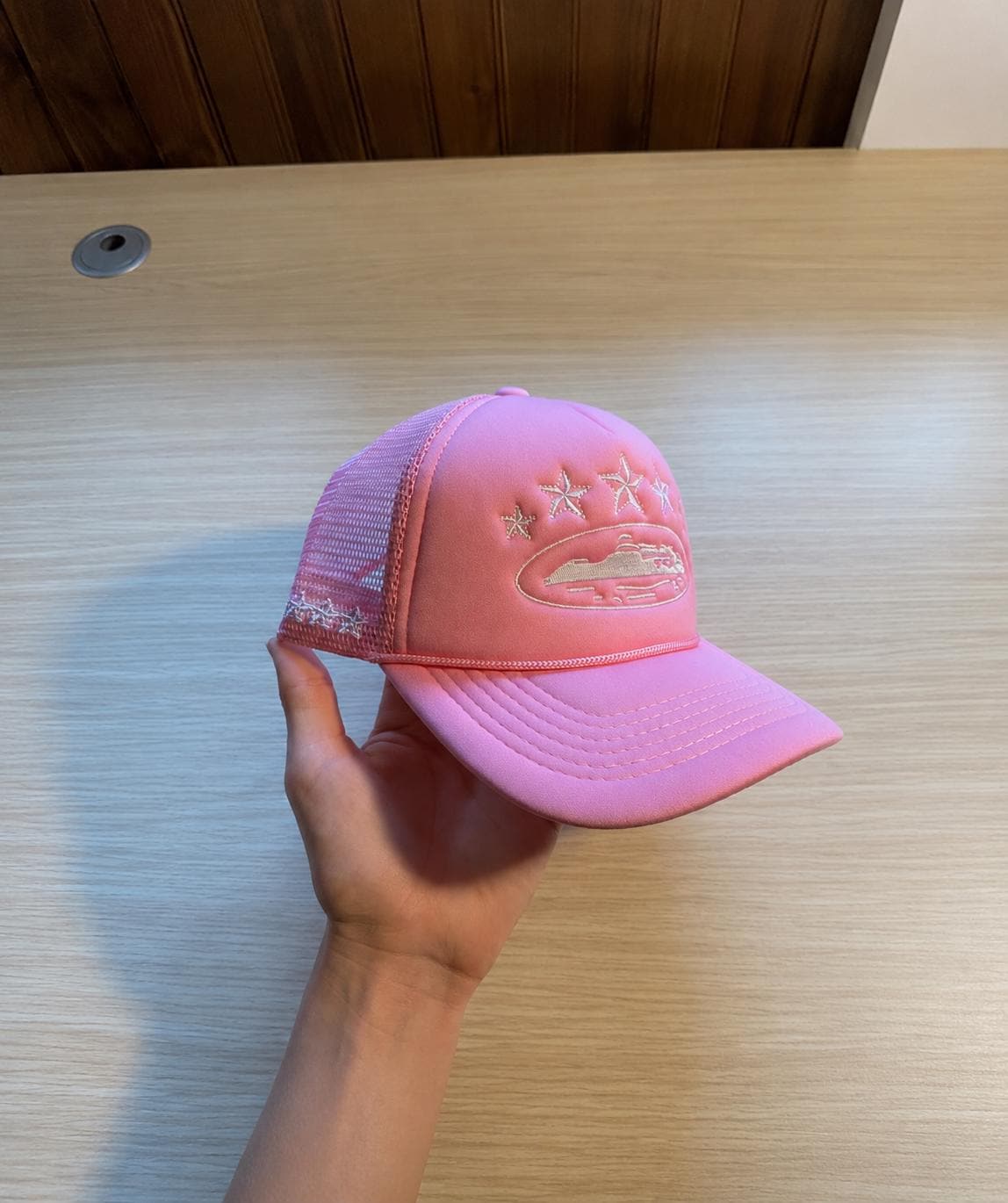Corteiz beanie - Etsy 日本