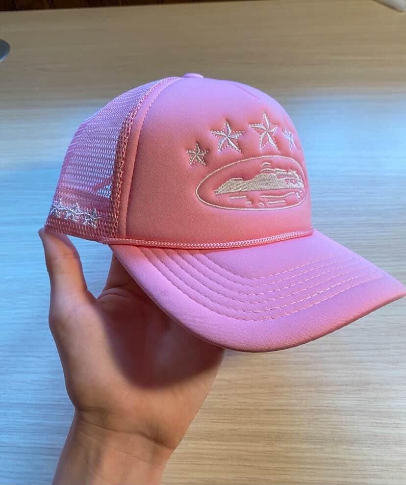Corteiz beanie - Etsy 日本