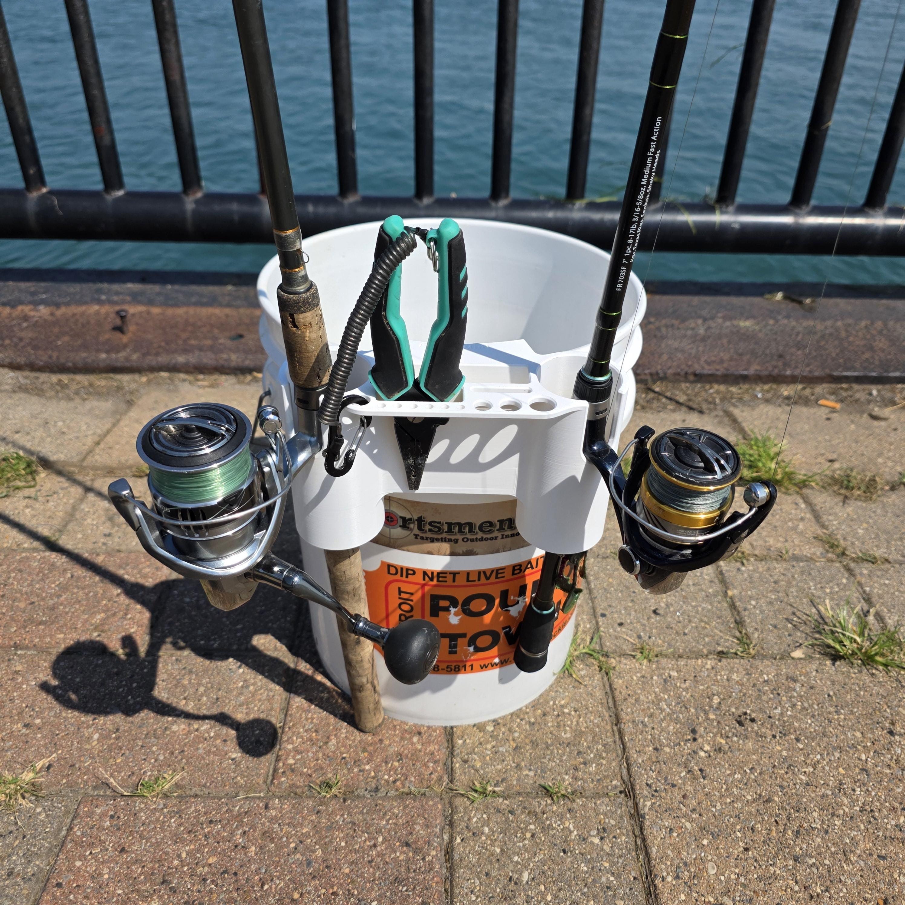 shimano aero ci4+ 4000 fa hg fishing reel AX Spinning The Power Roller system Selecting Fishing Rod Guides Color:FIRETIGER Rocky shore