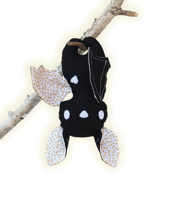 halloween cuddly toys