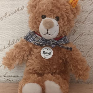 Knopf im ohr - Etsy 日本