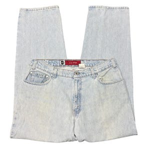 Levis Silvertab 90s - Etsy