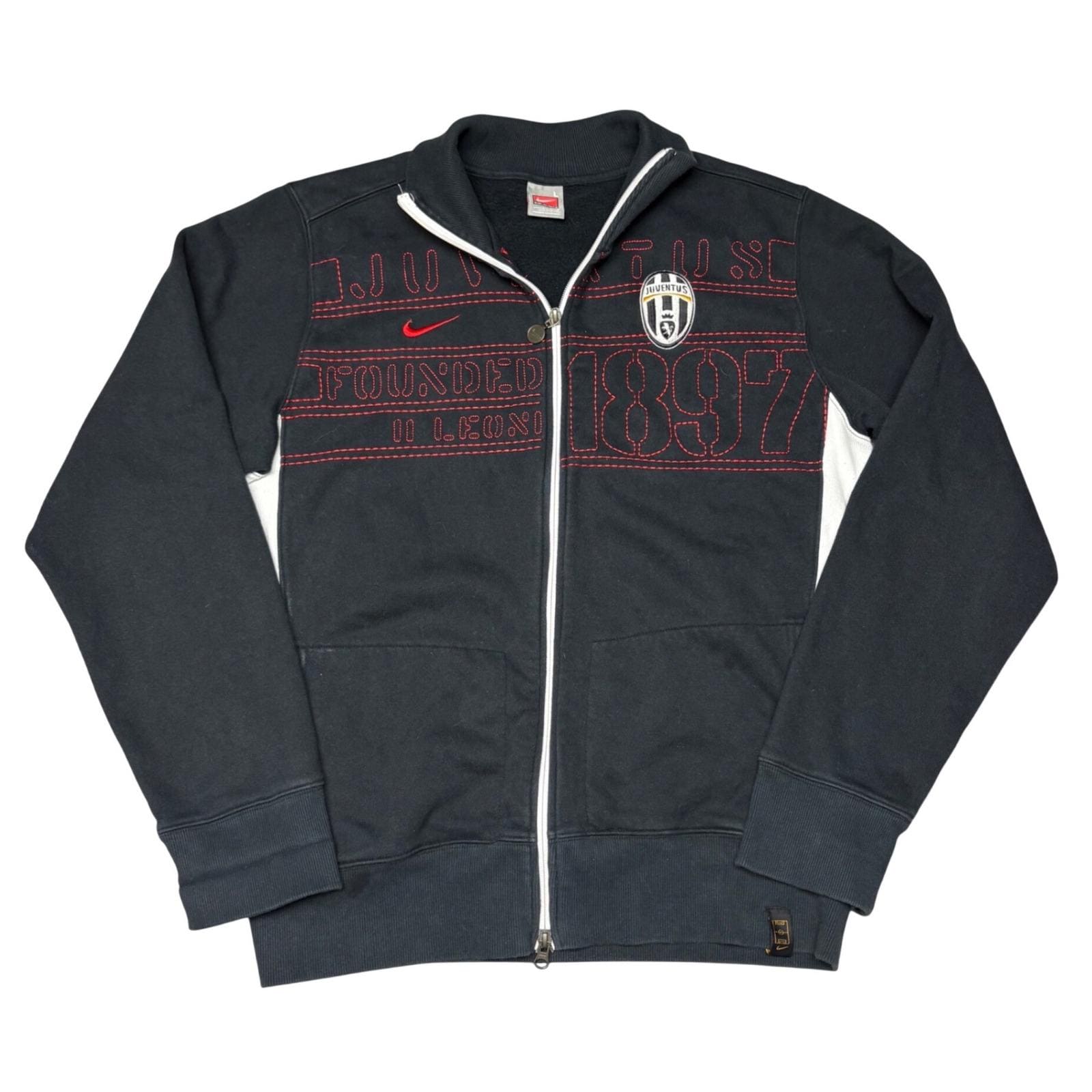 Nike juventus jacket - Etsy 日本