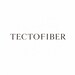 Tectofiber