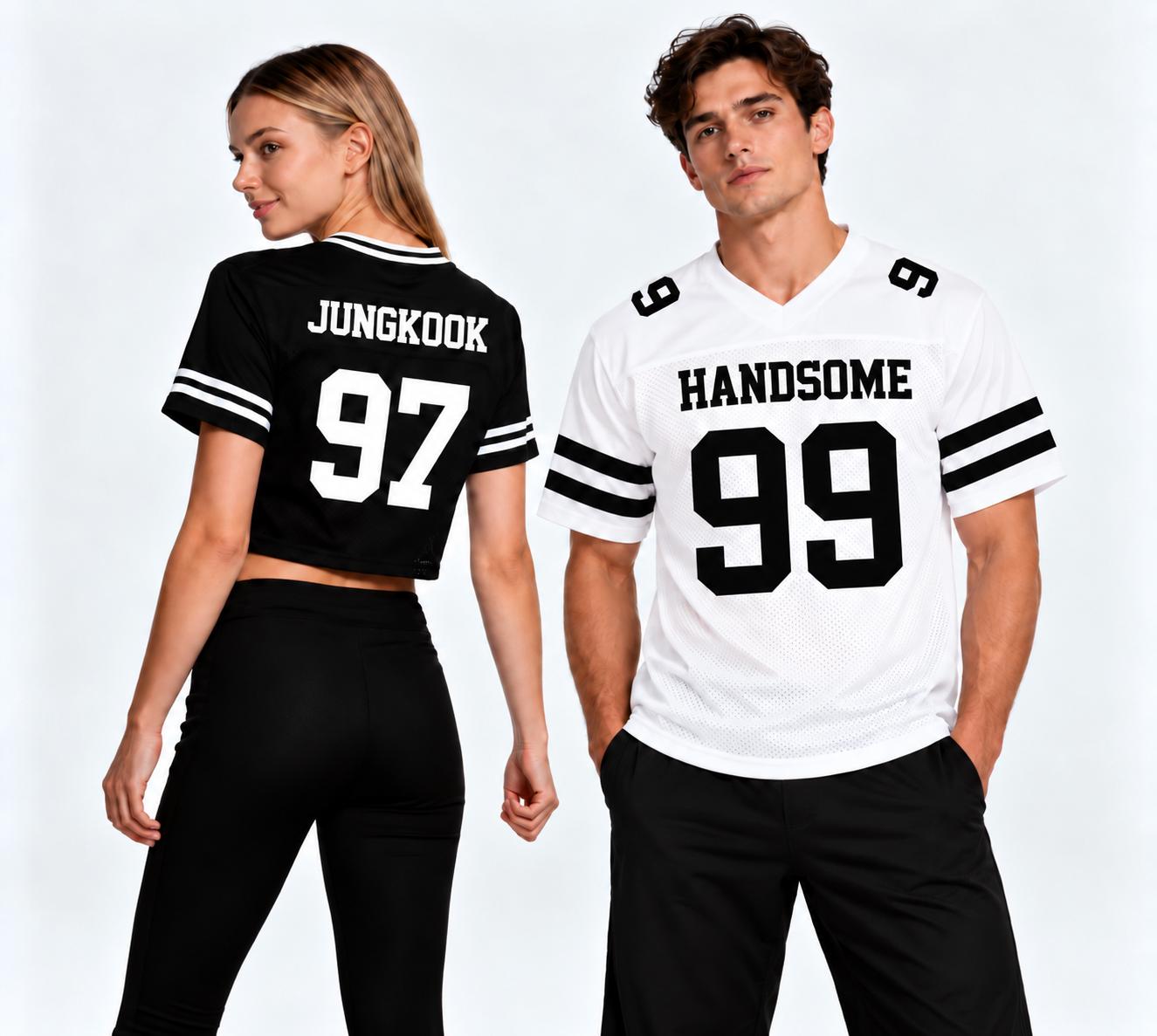 &team Kpop - Etsy