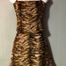 see more listings in the VINTAGE DRESSES/ CLOTHES section