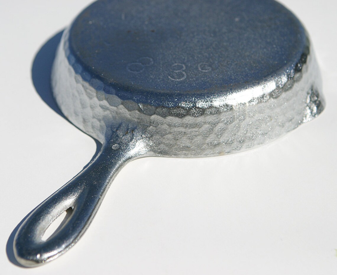 PENDING/ Antique very rare Chicago Hardware Foundry Cast Iron Etsy