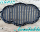NEW Our LAYAWAY Plan Contact Us On Which Items You Wish to Put On Our Layaway Info Below