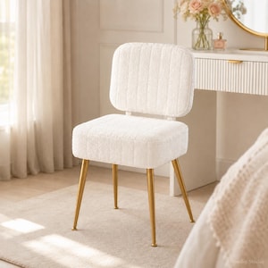 luxury dressing table chair Grey Dressing Table Chair Luxury Dressing Table Chair Next Reproduction  Designer Italian