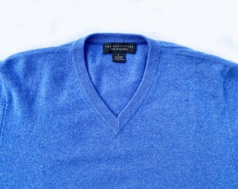 Lochmere Cashmere - Etsy