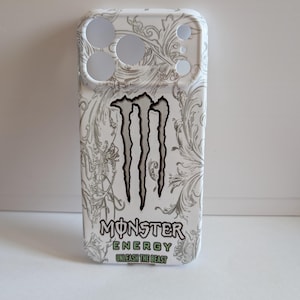 phone cases for iphone 11 pro max PunkCase for iPhone 11 Pro Max Case [Magnetix 2.0 Series] Clear Protective TPU Cover W/Kickstand [Grey]