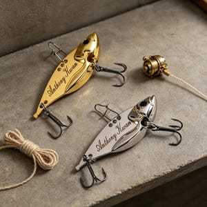 devcon 2 ton epoxy fishing lures Epoxy, Epoxy, 1 Ounce Syringe ferrous metals Is a Daiwa Saltist srj SKU:CAT1000FE