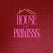 HouseofPrintsss