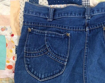 wrangler jeans meijer