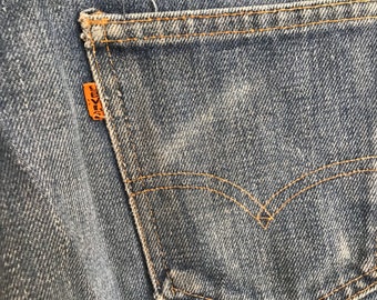 levis 32x29