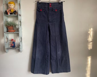 ボトムス Levi's denim 550 vintage 2T 2T Slim Vintage Levi's Jeans, Levis 550, Vintage Toddler