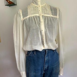 Jessica's Gunnies - Etsy
