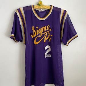 Mason Athletic Vintage - Etsy
