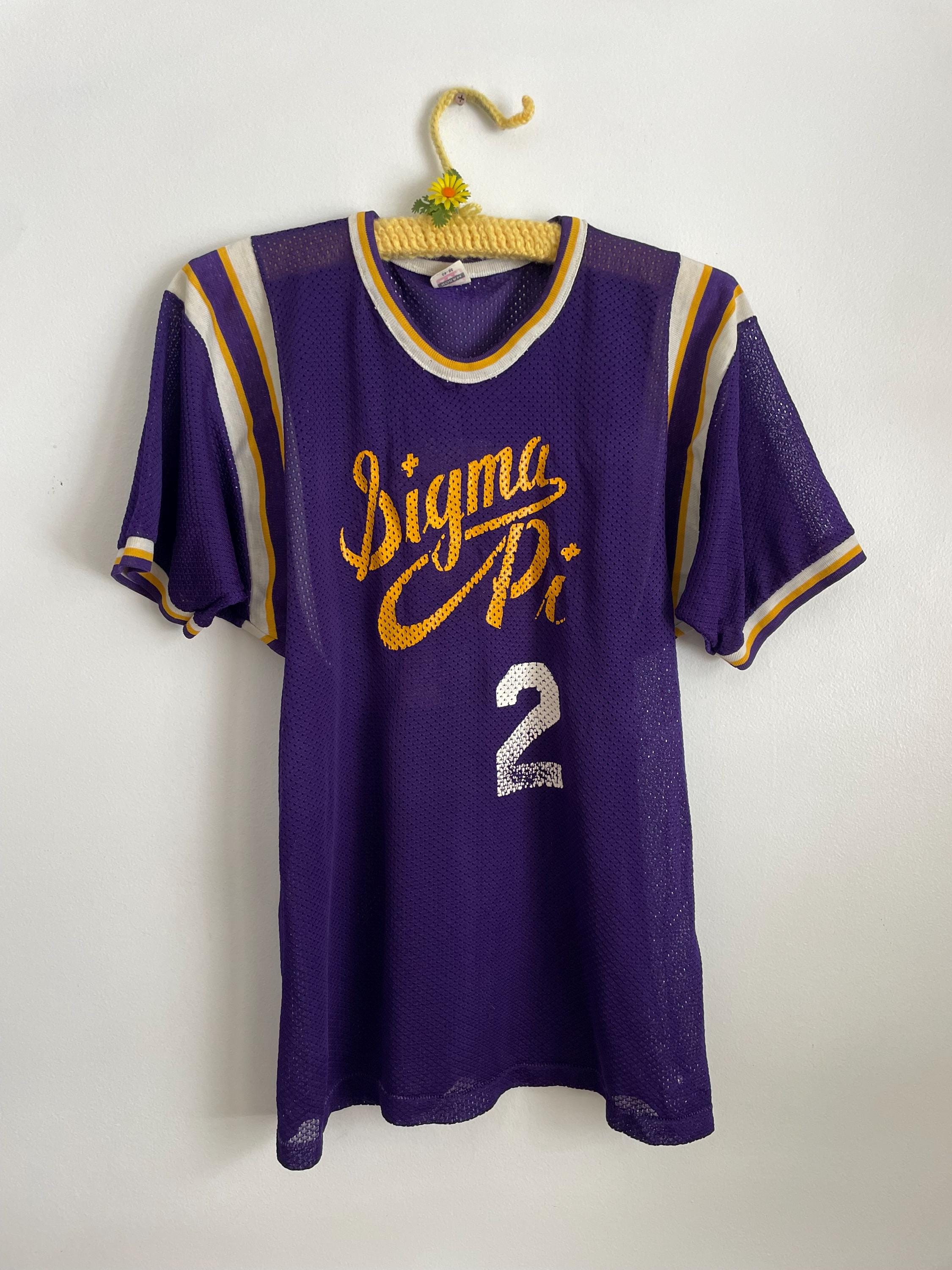 Mason Athletic Wear - Etsy